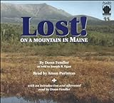Lost_on_a_Mountain_in_Maine